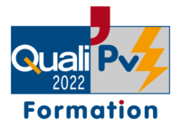 10130_LogoQualiPV_Formation_2022